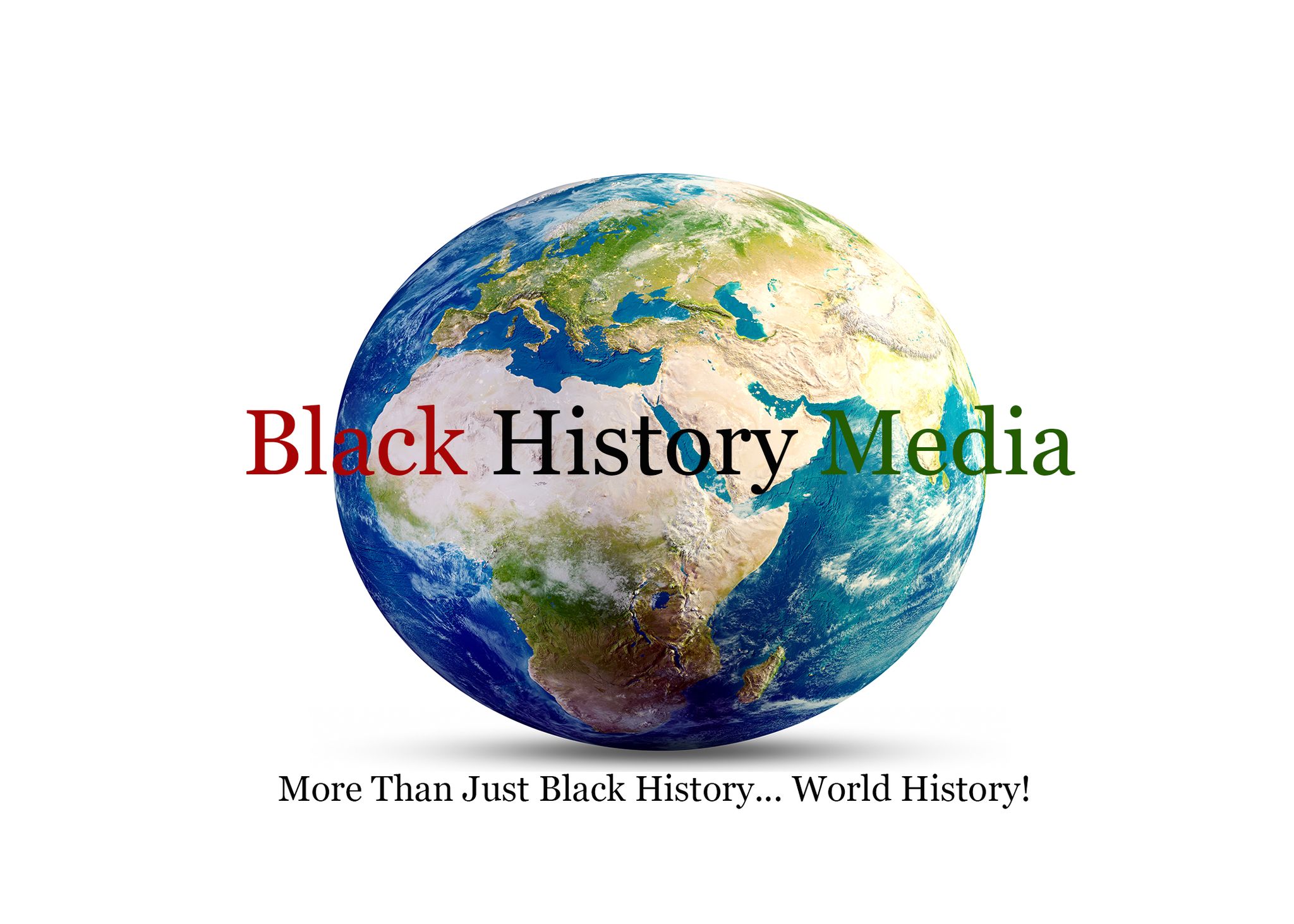 My Blog